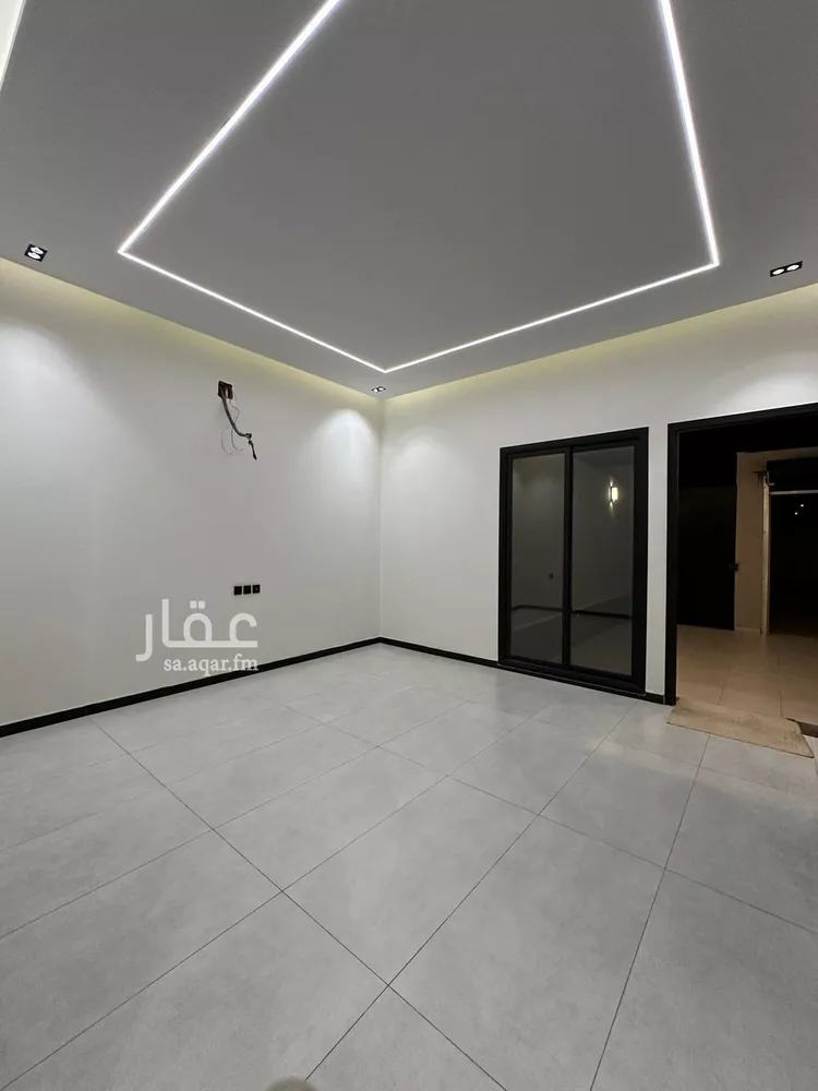 فيلا للبيع في شارع رقم 206, حي الجنادرية, مدينة الرياض, منطقة الرياض 7