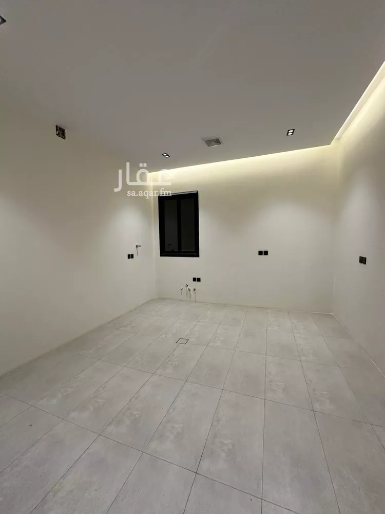 فيلا للبيع في شارع رقم 206, حي الجنادرية, مدينة الرياض, منطقة الرياض 9