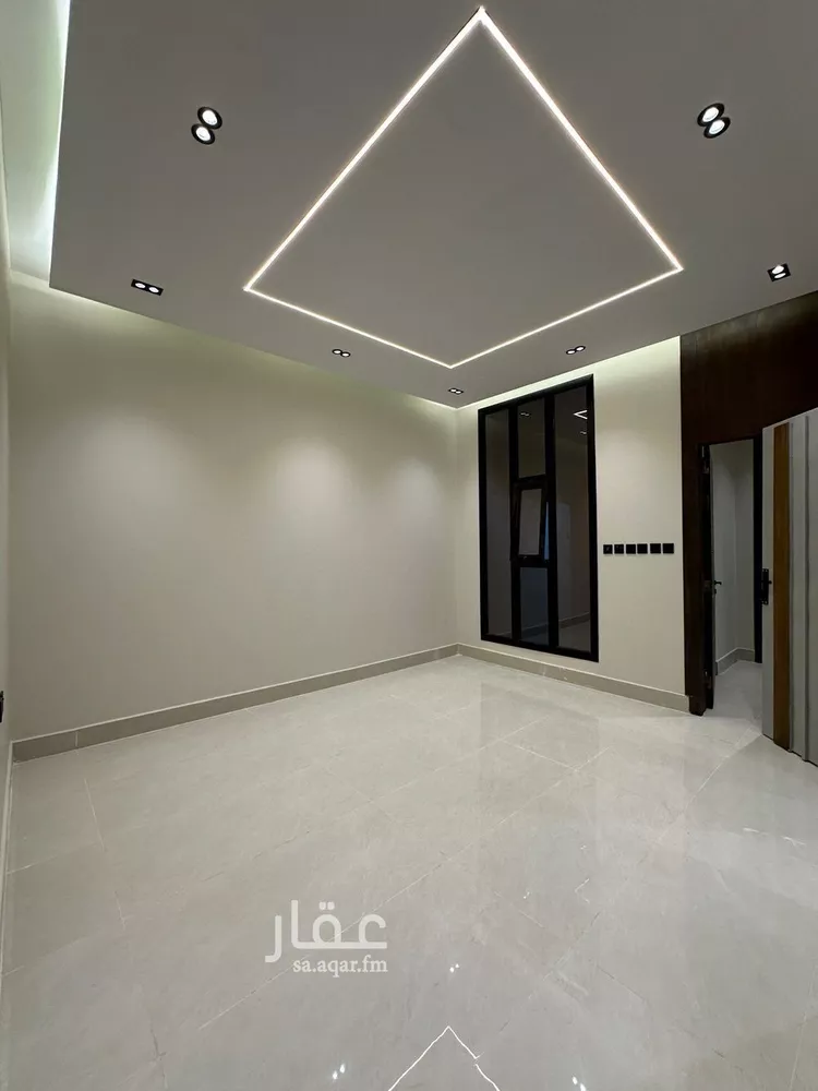 شقة للبيع في شارع رقم 3, حي الندوة, مدينة الرياض, منطقة الرياض صورة 5