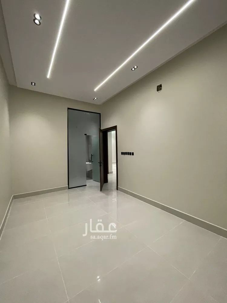 Floor for Sale in Riyadh An Nadhim صورة 4