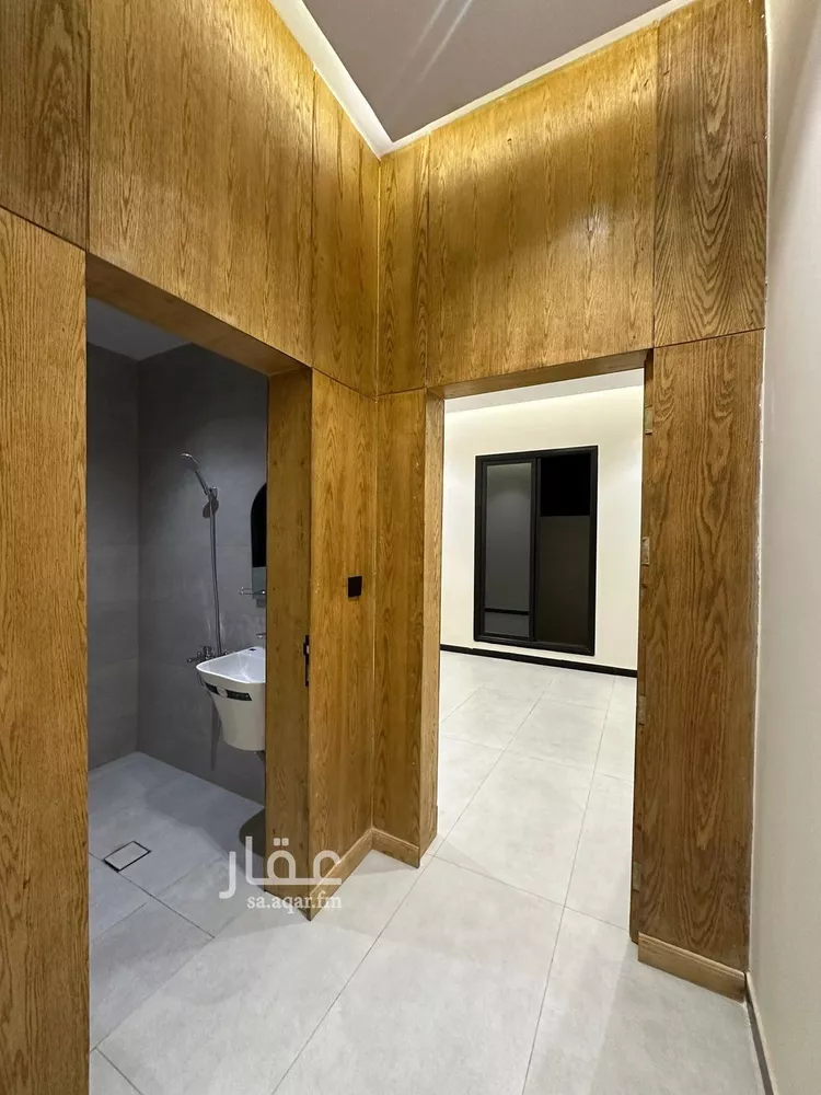 شقة للبيع في شارع رقم 206, حي الجنادرية, مدينة الرياض, منطقة الرياض صورة 2