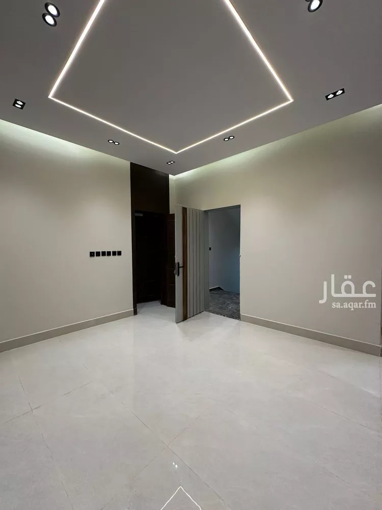 Floor for Sale in Riyadh An Nadhim صورة 4