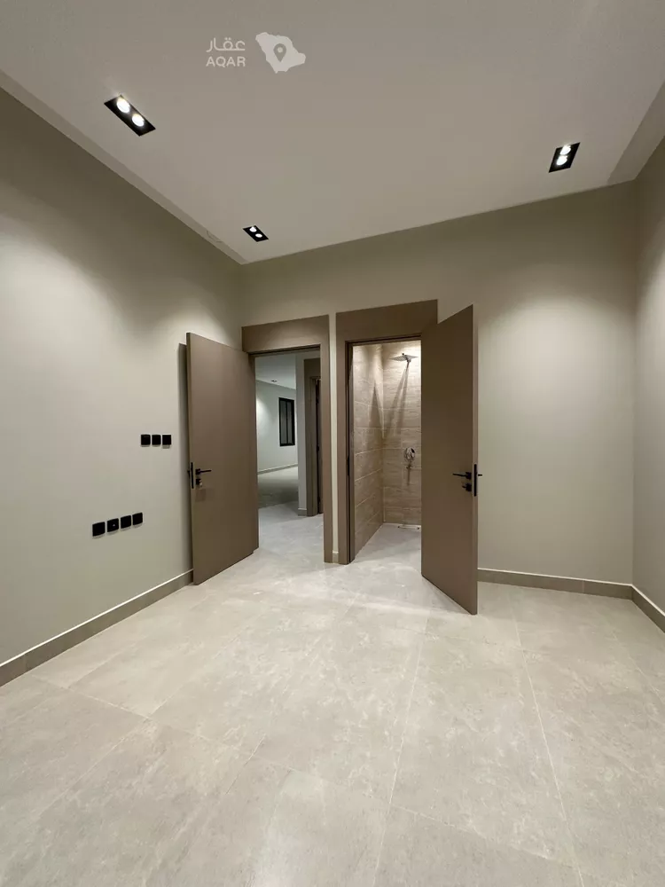دور للبيع في شارع جبل الجزيرة, حي قرطبة, مدينة الرياض, منطقة الرياض 3