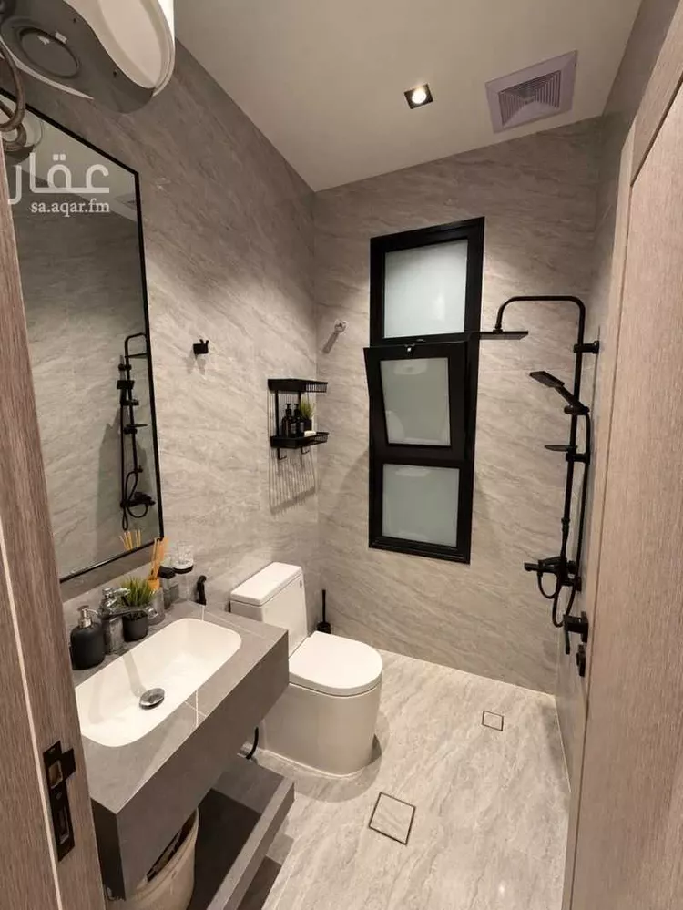 شقة للإيجار في شارع 4020864, حي الحمراء, مدينة الخبر, المنطقة الشرقية 7