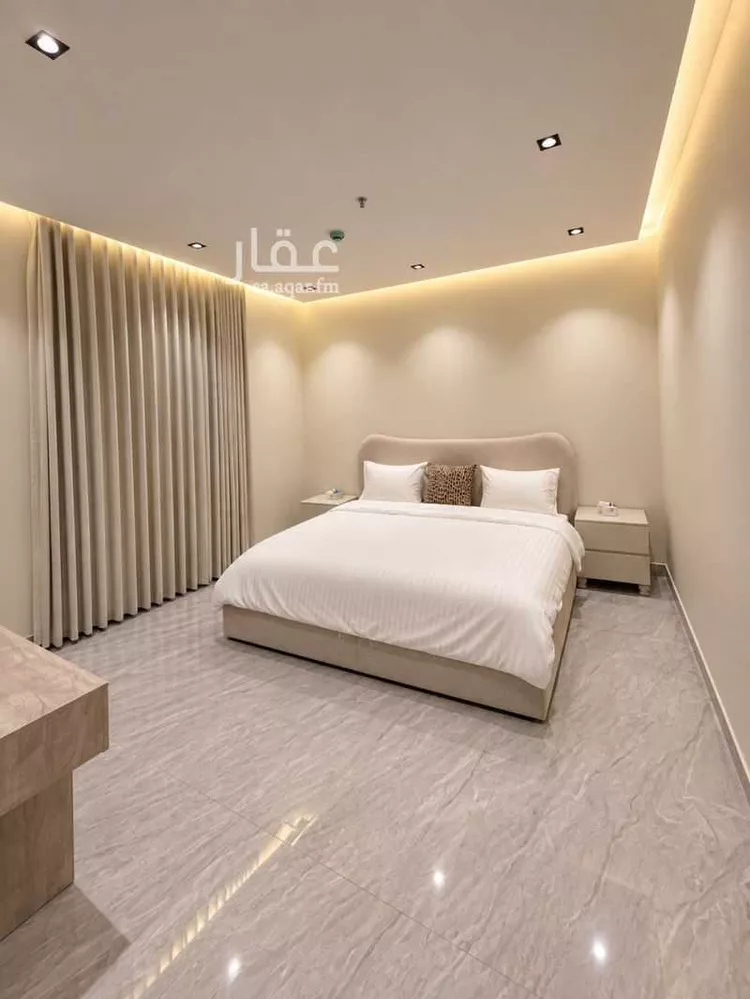 شقة للإيجار في شارع 4020864, حي الحمراء, مدينة الخبر, المنطقة الشرقية 10
