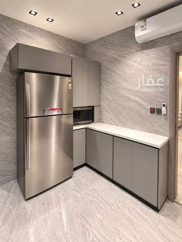 شقة للإيجار في شارع 4020864, حي الحمراء, مدينة الخبر, المنطقة الشرقية 16