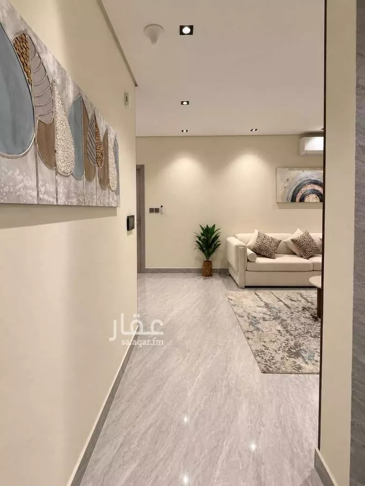 شقة للإيجار في شارع 4020864, حي الحمراء, مدينة الخبر, المنطقة الشرقية 11