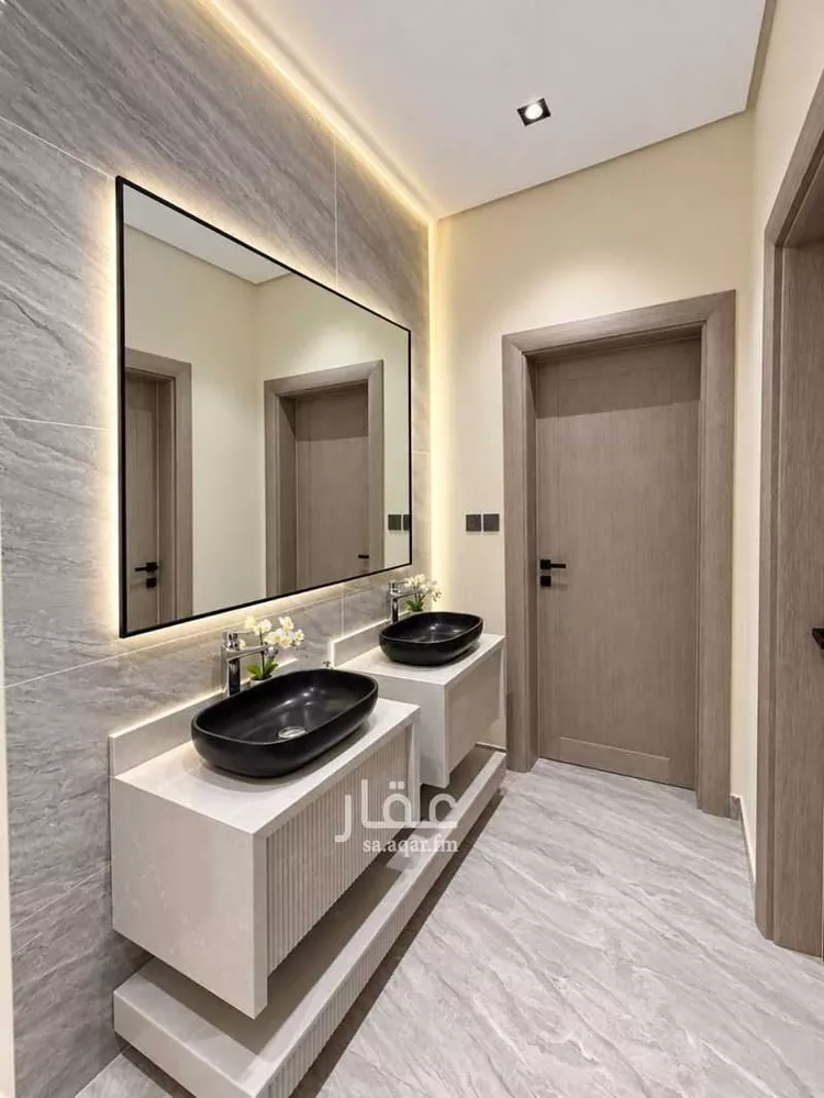 شقة للإيجار في شارع 4020864, حي الحمراء, مدينة الخبر, المنطقة الشرقية 13