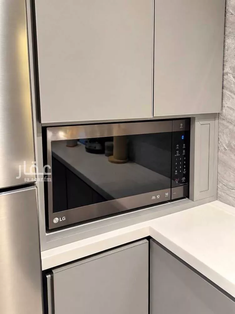 شقة للإيجار في شارع 4020864, حي الحمراء, مدينة الخبر, المنطقة الشرقية 15
