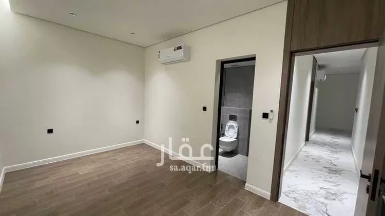 شقة للإيجار في شارع النعيرية, حي الحمراء, مدينة الخبر, المنطقة الشرقية صورة 4