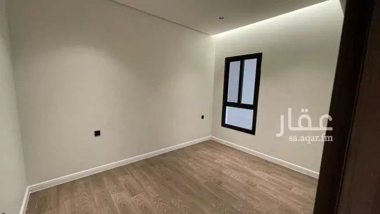 شقة للإيجار في شارع النعيرية, حي الحمراء, مدينة الخبر, المنطقة الشرقية صورة 5