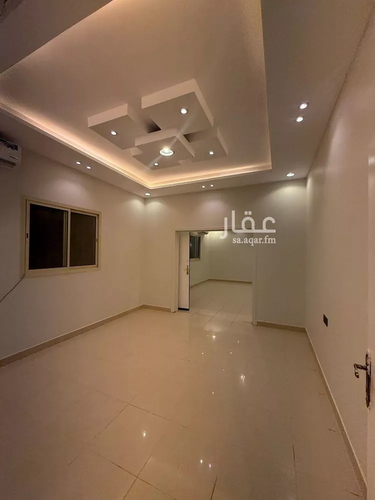 دور للإيجار في شارع الند, حي العقيق, مدينة الرياض, منطقة الرياض صورة 5