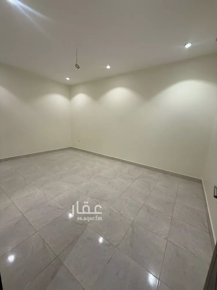 شقة للإيجار في شارع رقم 319, حي الملقا, مدينة الرياض, منطقة الرياض