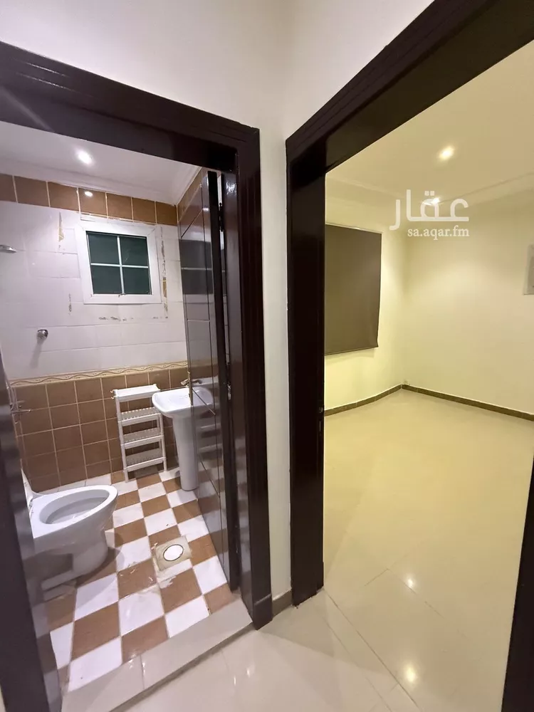 شقة للإيجار في شارع عبدالله بن سيف, حي العقيق, مدينة الرياض, منطقة الرياض صورة 5