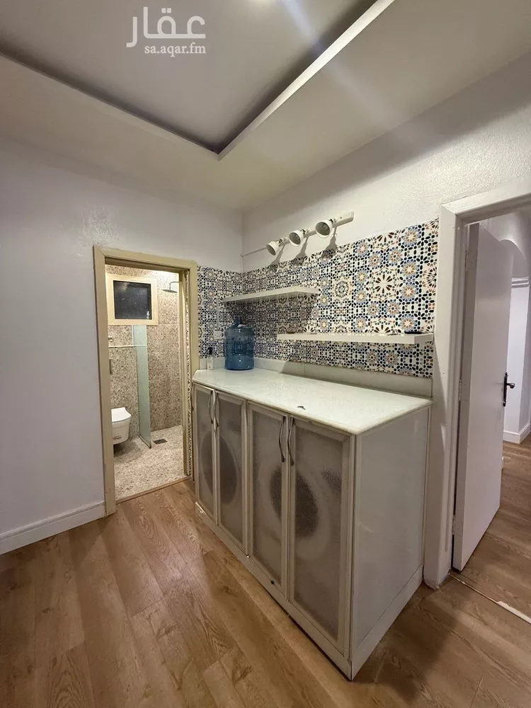 شقة للإيجار في شارع البحر المتوسط, حي العقيق, مدينة الرياض, منطقة الرياض صورة 5