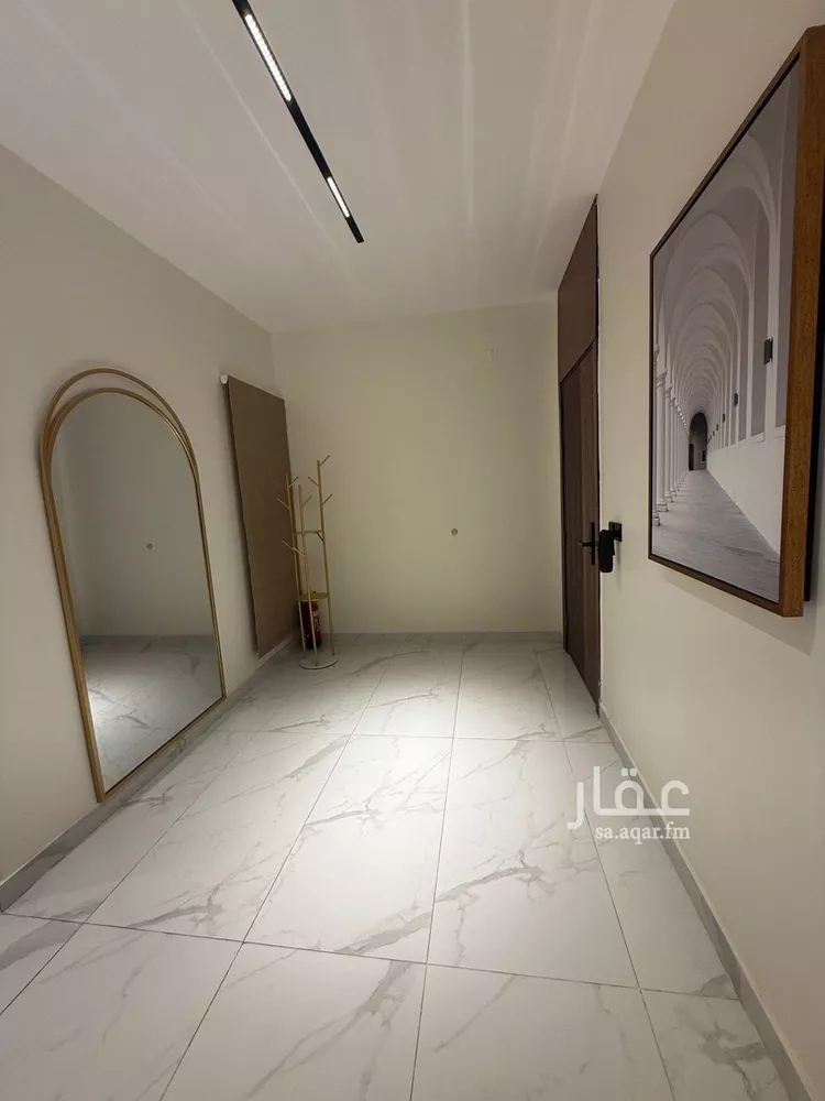 شقة للإيجار في شارع الخيالة, حي الياسمين, مدينة الرياض, منطقة الرياض صورة 5