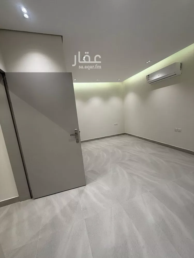 شقة للإيجار في شارع إبراهيم بن السندي, حي القيروان, مدينة الرياض, منطقة الرياض صورة 5