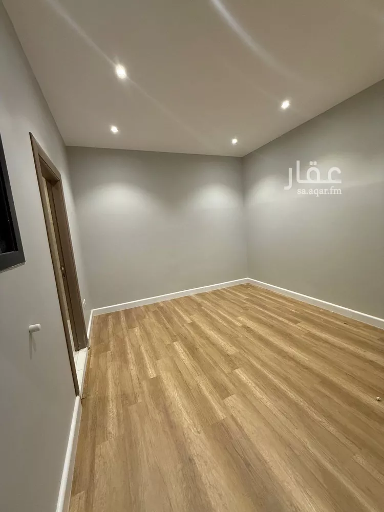 شقة للإيجار في شارع محمد بن راشد البكري, حي العقيق, مدينة الرياض, منطقة الرياض