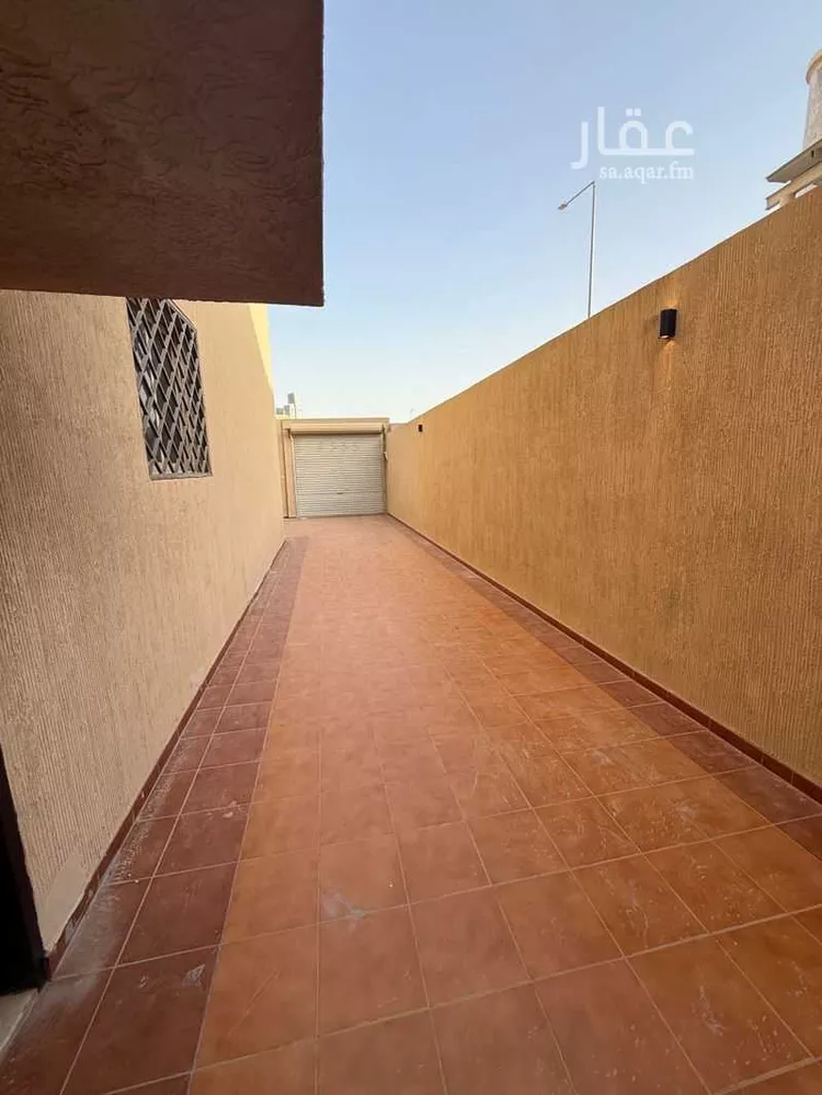 Floor for Rent in Riyadh Al Aqiq صورة 4