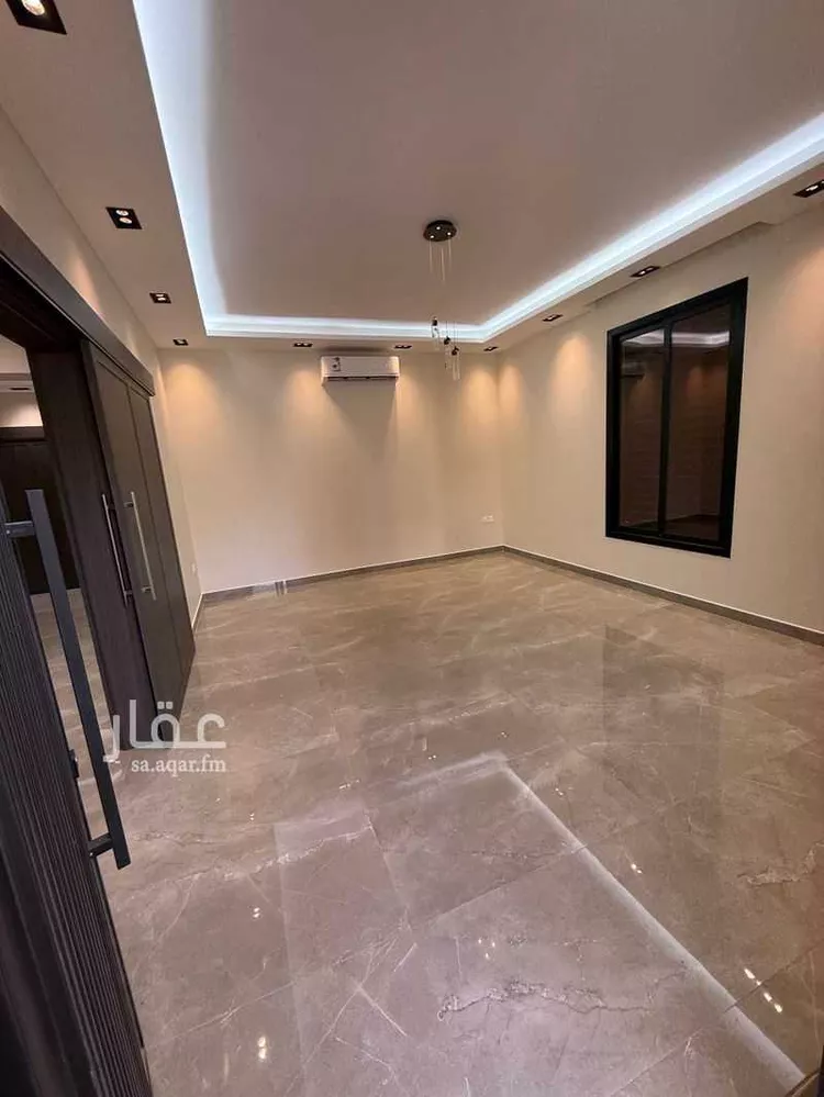 Villa for Rent in Riyadh Hittin صورة 2
