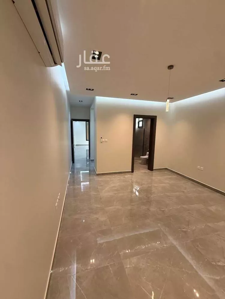 فيلا للإيجار في شارع الرضوان, حي حطين, مدينة الرياض, منطقة الرياض 14
