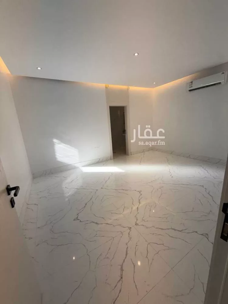 شقة للإيجار في شارع الهفوف, حي الياسمين, مدينة الرياض, منطقة الرياض