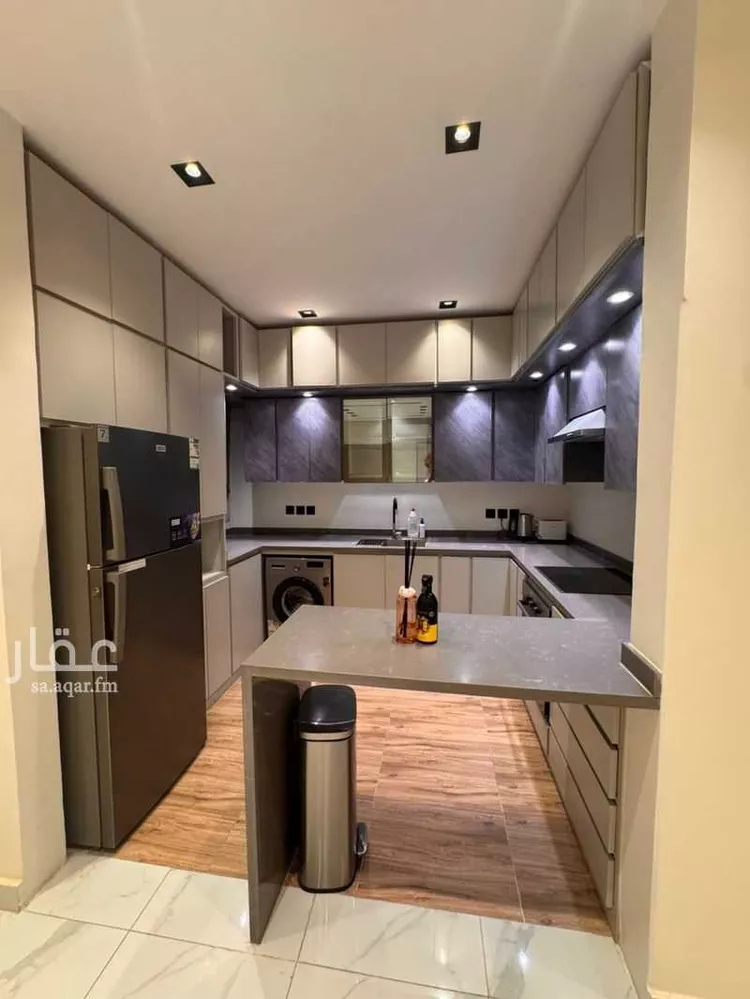 Apartment for Rent in Riyadh Al Yasmin صورة 4