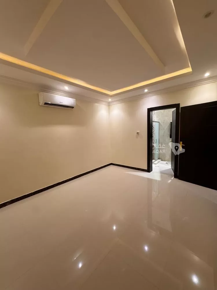 Apartment for Rent in Riyadh Al Aqiq 5