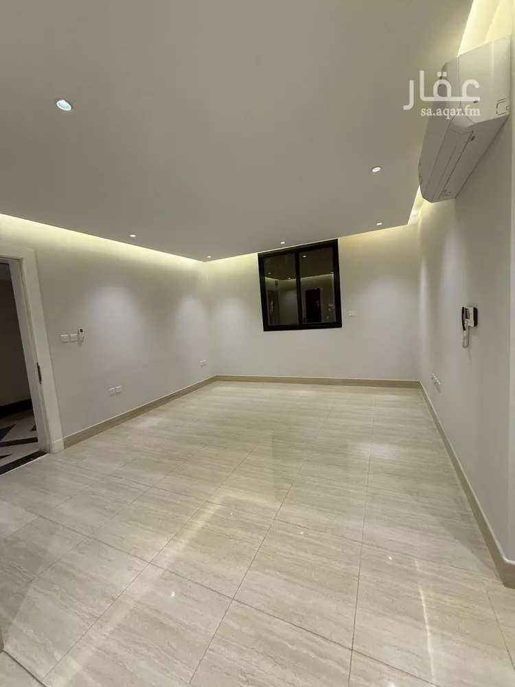 شقة للإيجار في شارع الامير سلمان بن محمد بن سعود, حي الصحافة, مدينة الرياض, منطقة الرياض