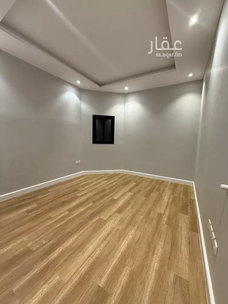 شقة للإيجار في شارع محمد بن راشد البكري, حي العقيق, مدينة الرياض, منطقة الرياض صورة 4