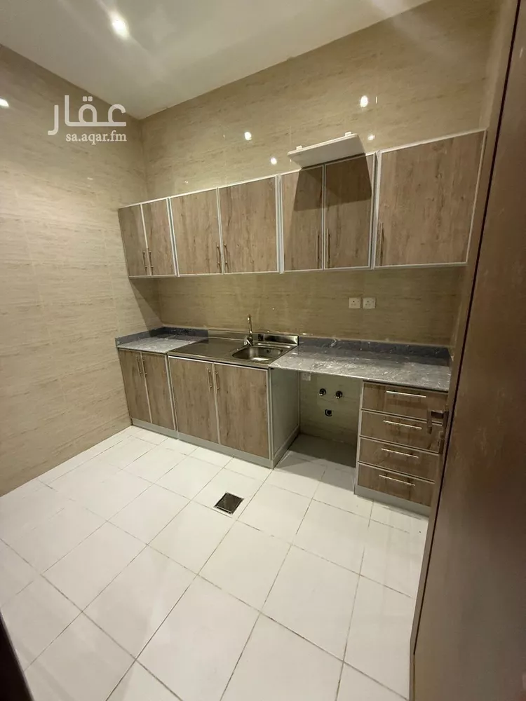 شقة للإيجار في شارع محمد بن راشد البكري, حي العقيق, مدينة الرياض, منطقة الرياض صورة 3
