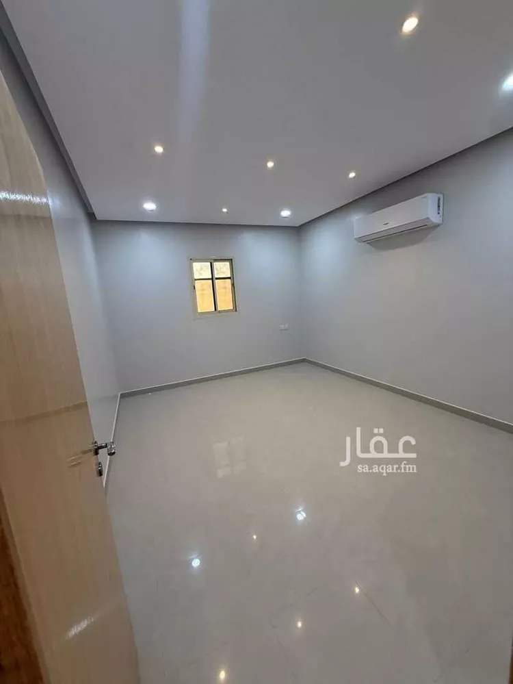 دور للإيجار في شارع ابي ابراهيم الحربي, حي العقيق, مدينة الرياض, منطقة الرياض صورة 4