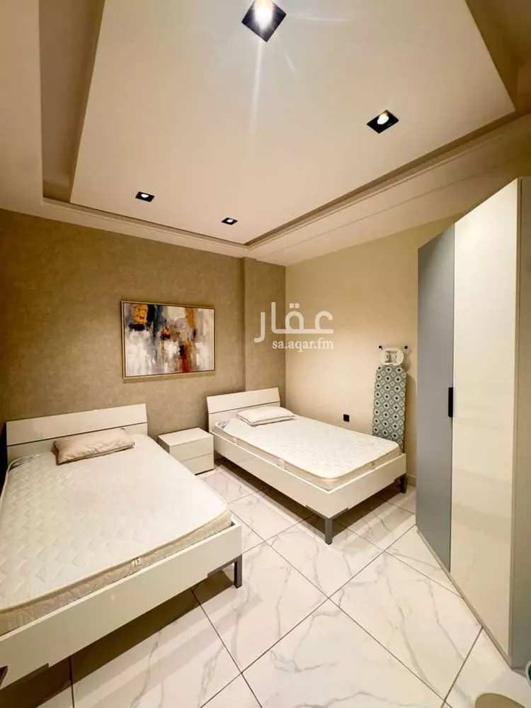 Apartment for Rent in Riyadh Al Yasmin صورة 3