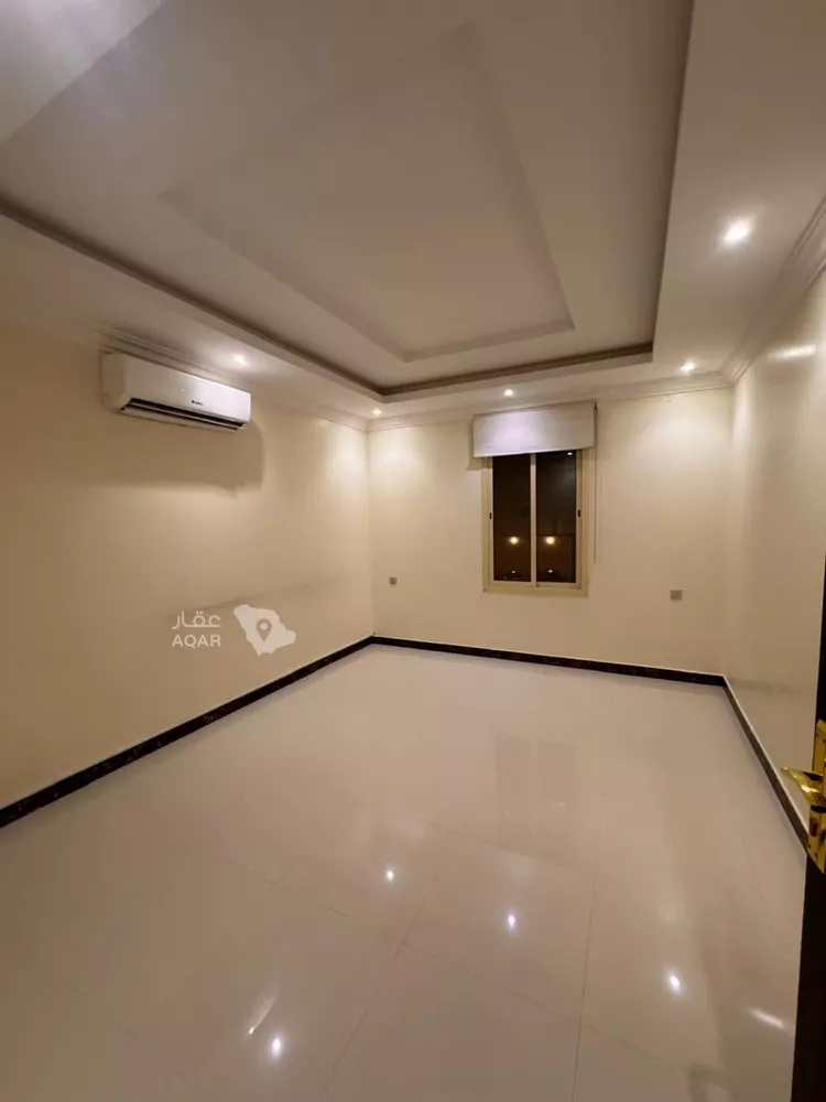 Apartment for Rent in Riyadh Al Aqiq 4