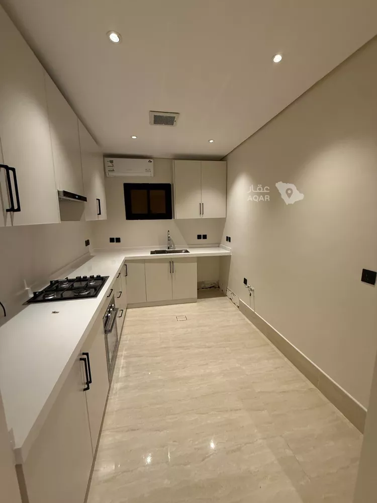 Apartment for Rent in Riyadh Al Aqiq 3