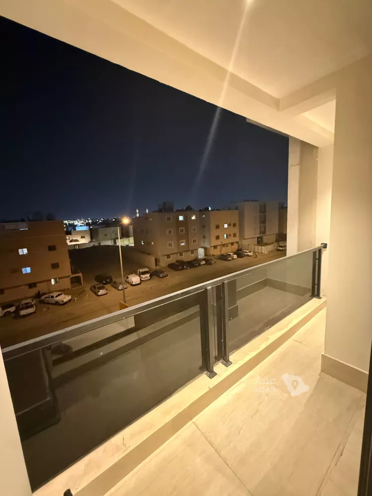 Apartment for Rent in Riyadh Al Aqiq 8