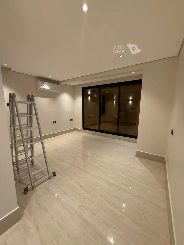 Apartment for Rent in Riyadh Al Aqiq 15