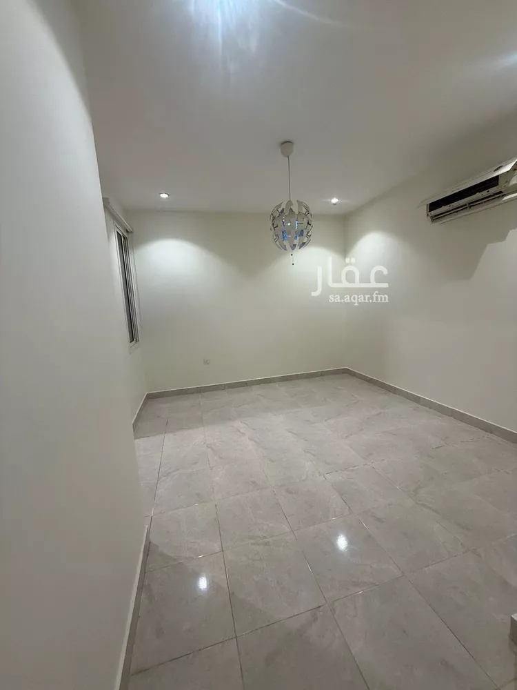 شقة للإيجار في شارع رقم 319, حي الملقا, مدينة الرياض, منطقة الرياض صورة 5