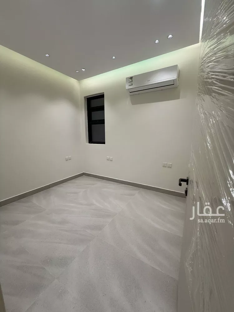 شقة للإيجار في شارع إبراهيم بن السندي, حي القيروان, مدينة الرياض, منطقة الرياض صورة 3