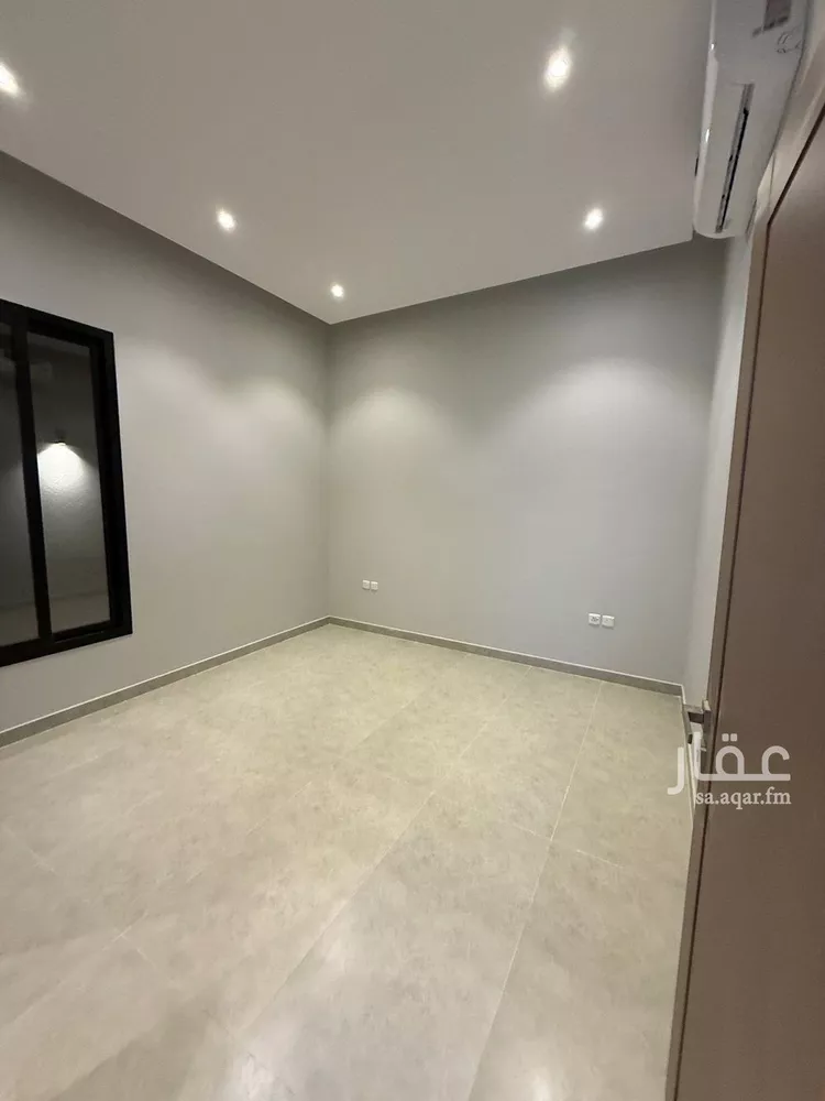 دور للإيجار في شارع محمد بن راشد البكري, حي العقيق, مدينة الرياض, منطقة الرياض