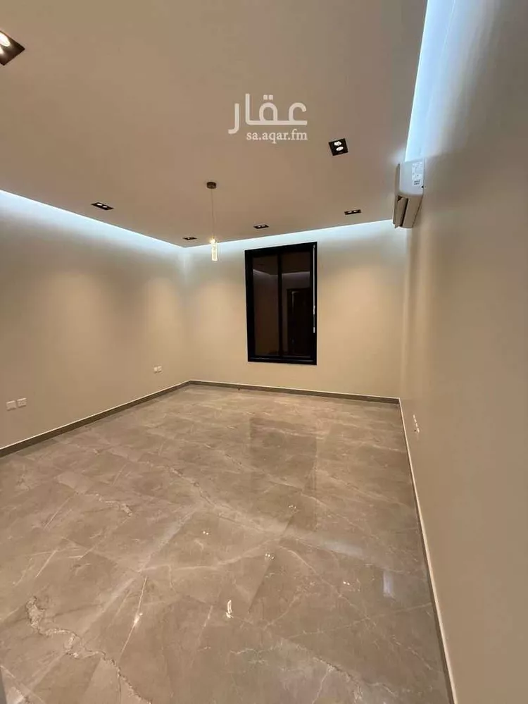 فيلا للإيجار في شارع الرضوان, حي حطين, مدينة الرياض, منطقة الرياض 16