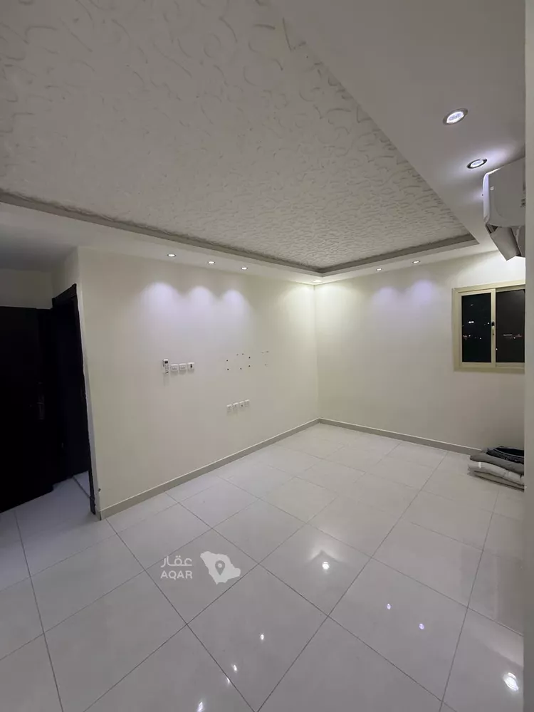 Apartment for Rent in Riyadh Al Aqiq