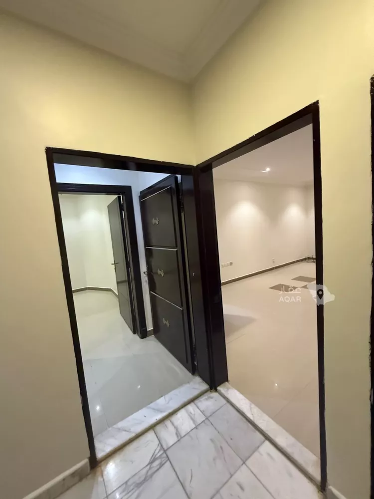 شقة للإيجار في شارع عبدالله بن سيف, حي العقيق, مدينة الرياض, منطقة الرياض 6