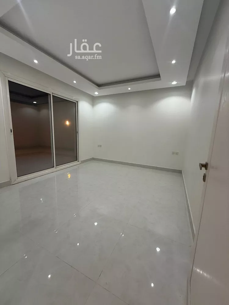 شقة للإيجار في شارع العمرة, حي الملقا, مدينة الرياض, منطقة الرياض صورة 5