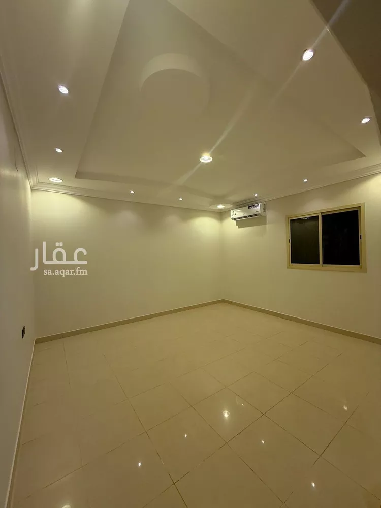 دور للإيجار في شارع الند, حي العقيق, مدينة الرياض, منطقة الرياض صورة 3