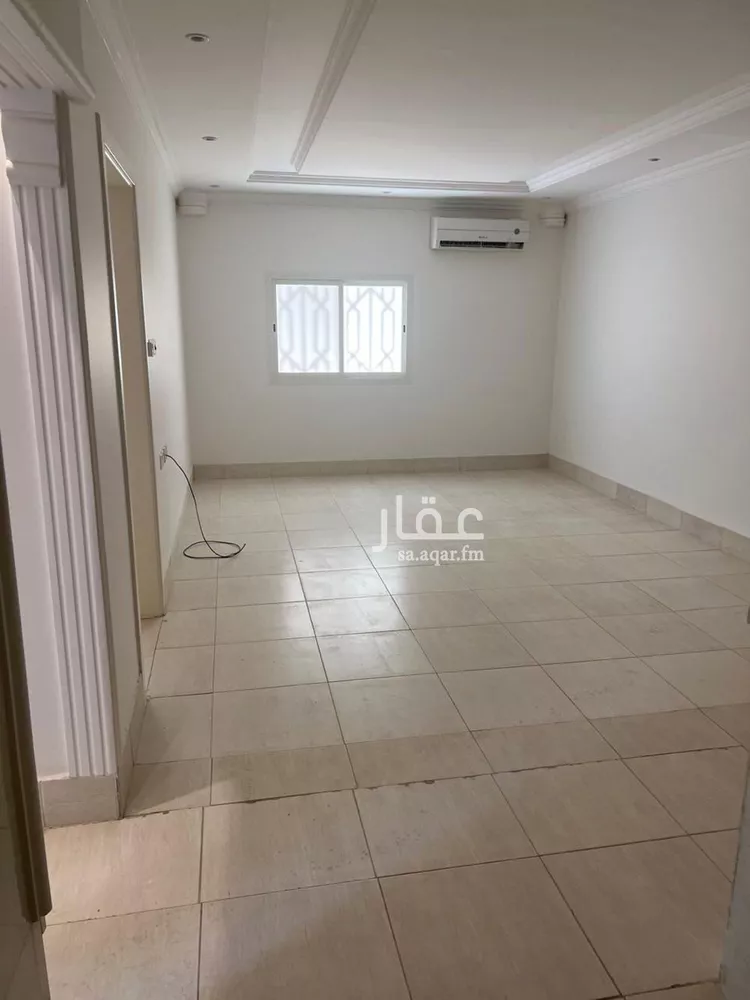شقة للإيجار في شارع المريبي, حي المرسلات, مدينة الرياض, منطقة الرياض صورة 3