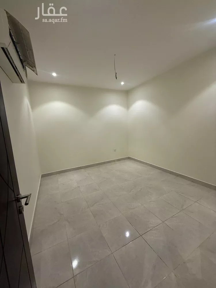 شقة للإيجار في شارع رقم 319, حي الملقا, مدينة الرياض, منطقة الرياض صورة 4