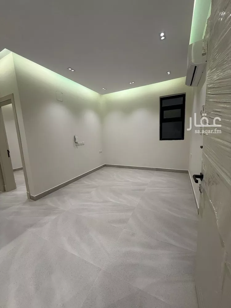 شقة للإيجار في شارع إبراهيم بن السندي, حي القيروان, مدينة الرياض, منطقة الرياض