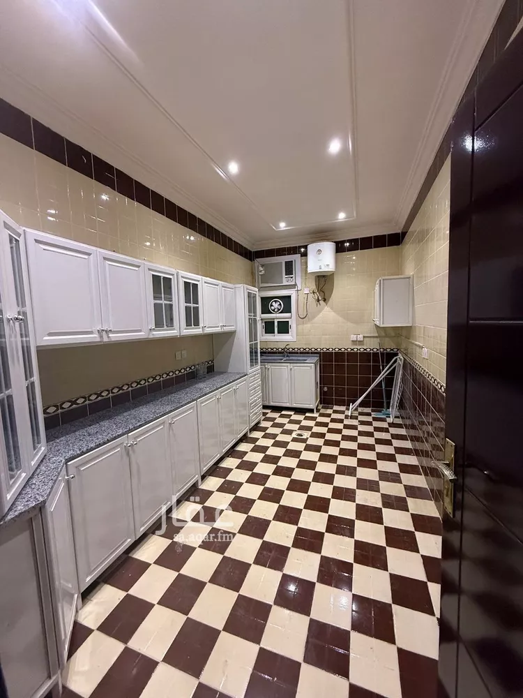 شقة للإيجار في شارع عبدالله بن سيف, حي العقيق, مدينة الرياض, منطقة الرياض صورة 3