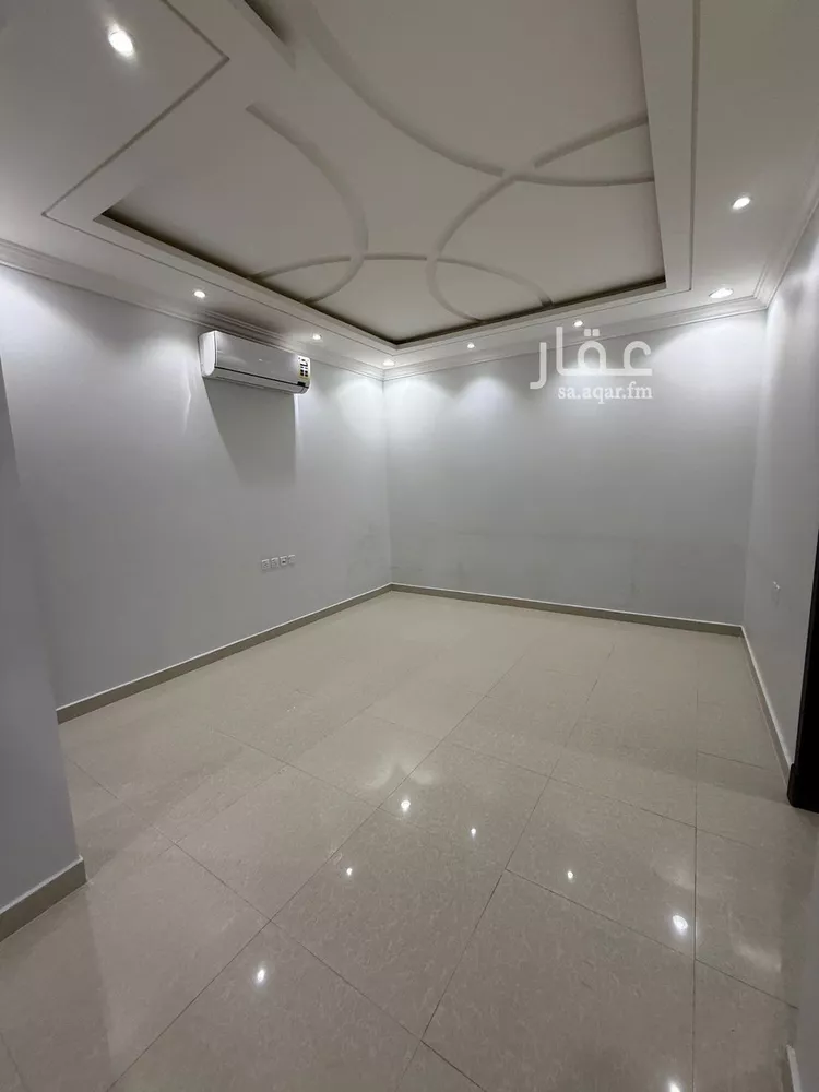 Apartment for Rent in Riyadh Al Aqiq صورة 5